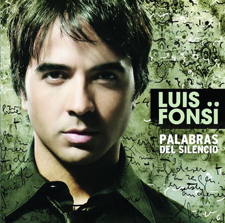 Luis Fonsi - Aqui Estoy Yo (feat. David Bisbal, Noel Schajris & Aleks Syntek) Lyrics - Zortam Music