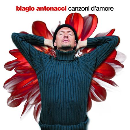 Biagio Antonacci - - Iris (tra le tue poesie) Lyrics - Zortam Music