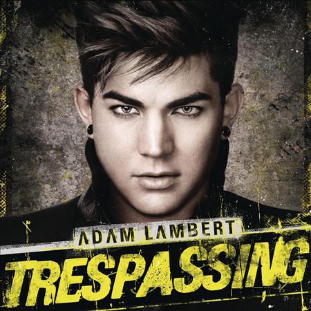 Adam Lambert - Better Than I Know Myself - Single - Zortam Music