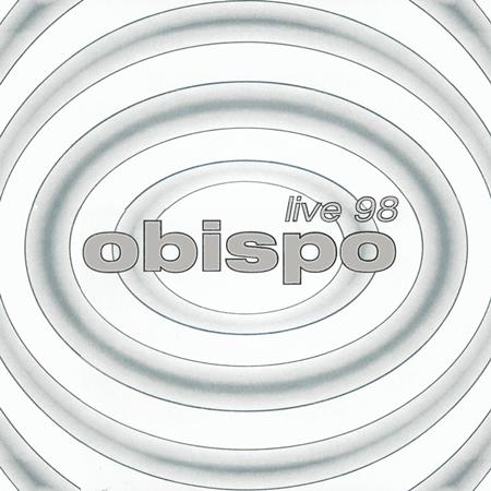 Pascal Obispo - Superflu (live) Lyrics - Zortam Music