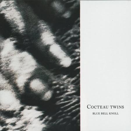 Cocteau Twins - Carolyns Fingers Lyrics - Zortam Music