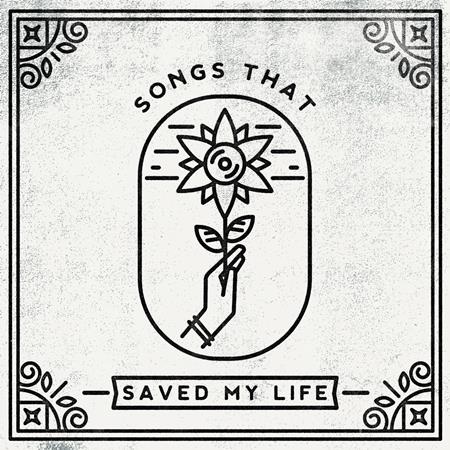 Various Artists - Songs That Saved My Life - Zortam Music