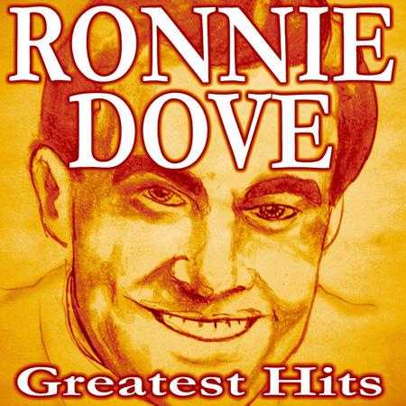 119474756 - The Best of Ronnie Dove - Zortam Music