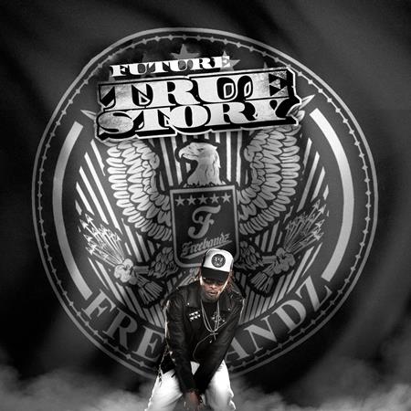 Future - Feeling I Get Lyrics - Zortam Music