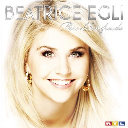 Beatrice Egli - Und Dann Kommst Du Lyrics - Zortam Music