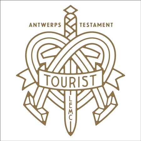 Tourist - Antwerps Testament - Zortam Music