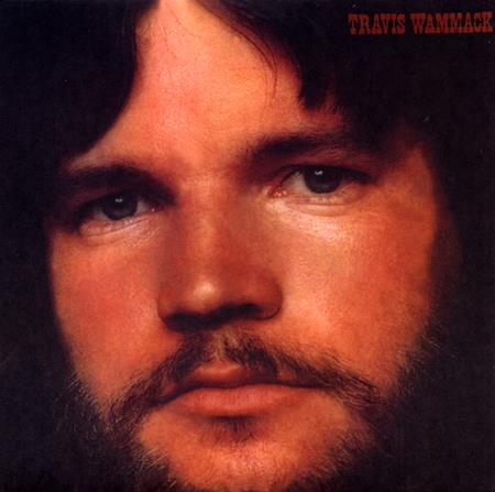 TRAVIS WAMMACK - Travis Wammack - Zortam Music