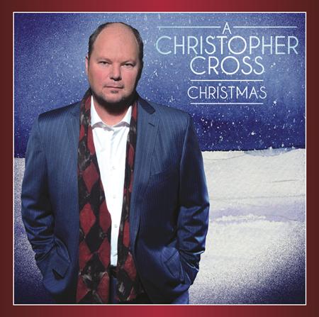 Christopher Cross - A Dream of Peace at Christmastime Lyrics - Zortam Music