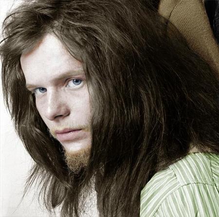 Free - Best Of Paul Kossoff - Zortam Music