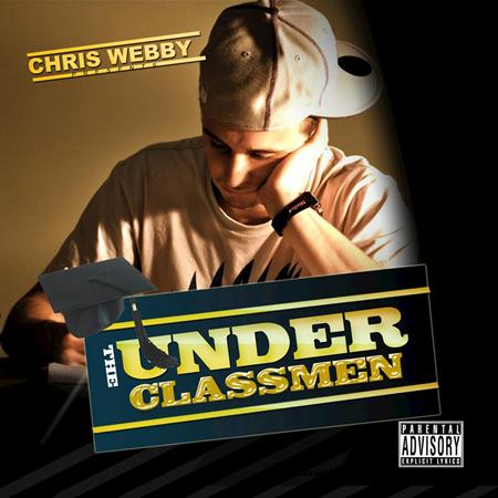 Chris Webby - I Need A Dollar Lyrics - Zortam Music