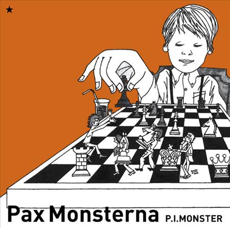 Jim Croce - Pax Monsterna - Zortam Music