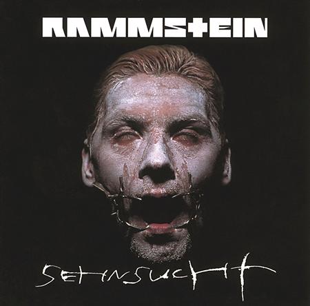 Rammstein - Liebe Ist Fr Alle Da - Special Edition bonus tracks - Zortam Music