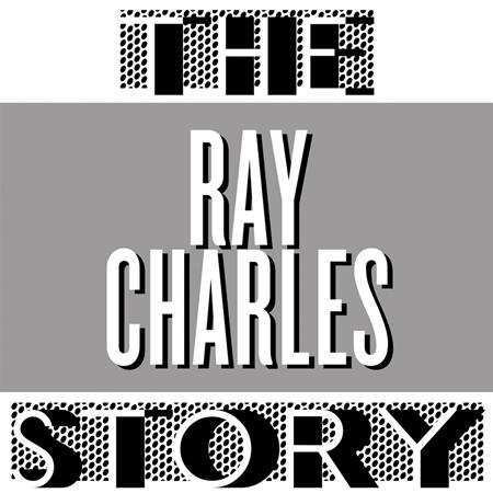 Ray Charles - The Ray Charles Story - Zortam Music