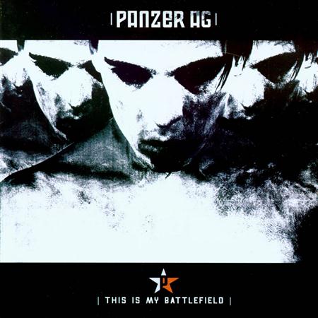 Panzer AG - Sick Is The One Who Adores Me Lyrics - Zortam Music
