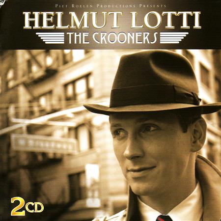 Helmut Lotti - Smile Lyrics - Zortam Music