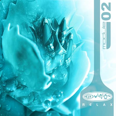 Nomad - Relax: Module 2 - Zortam Music