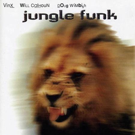 Jungle Funk - ugly face Lyrics - Zortam Music