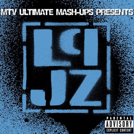 Linkin Park & Jay-z - Numb/Encore: MTV Ultimate Mash-Ups Presents Collision Course - Zortam Music