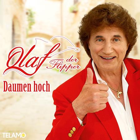 OLAF - Daumen Hoch - Zortam Music