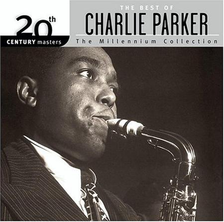 Charlie Parker - Bird At Birdland - Zortam Music