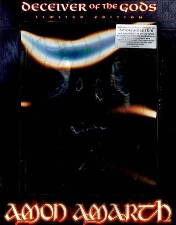 Amon Amarth - Runes To My Memory - Zortam Music