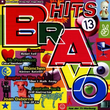 Robert Miles - Bravo Hits Vol.100 - Zortam Music