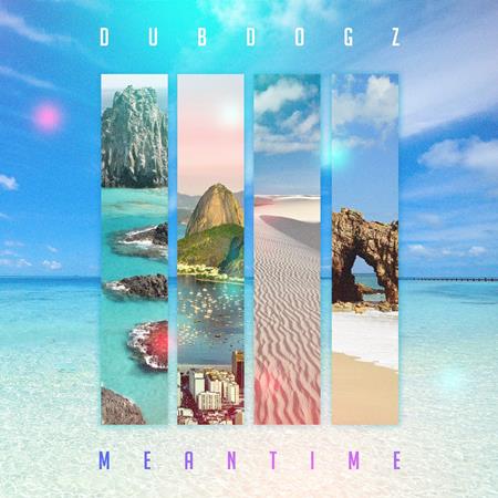 Dubdogz - Meantime [Single] - Zortam Music
