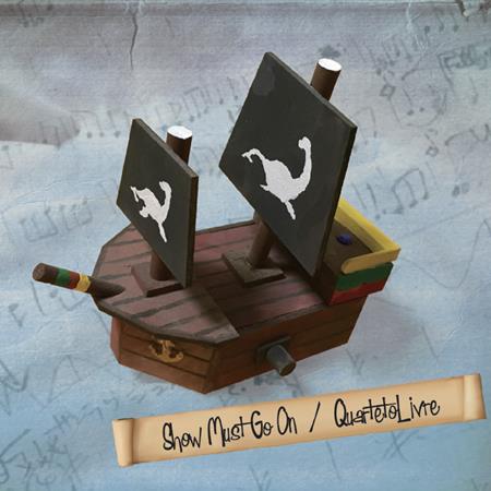 Four Tops - Save It for a Rainy Day Lyrics - Zortam Music