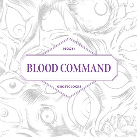 Blood Command - Alarm All Assassins! Lyrics - Zortam Music
