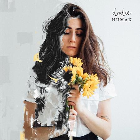 dodie - Human - Zortam Music