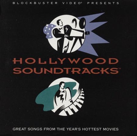 Harry Connick, Jr. - Hollywood Soundtracks - Zortam Music