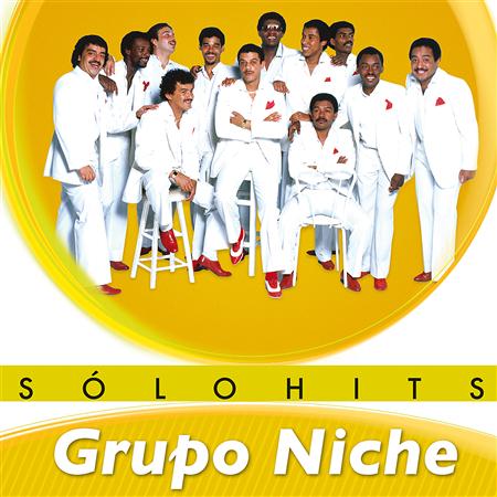 Grupo Niche - La Negra No Quiere Lyrics - Zortam Music