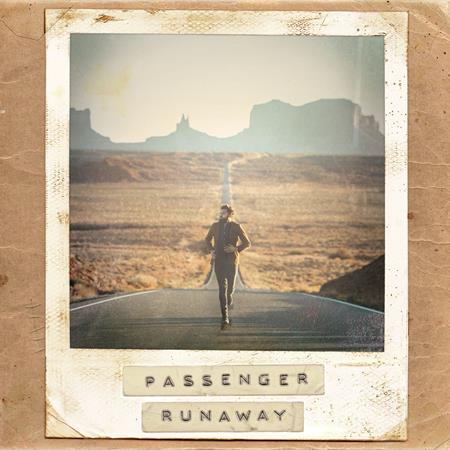 Passenger - Ghost Town [Live] Lyrics - Zortam Music