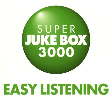 SHENANDOAH - Super Juke Box Easy Listening 2 - Zortam Music