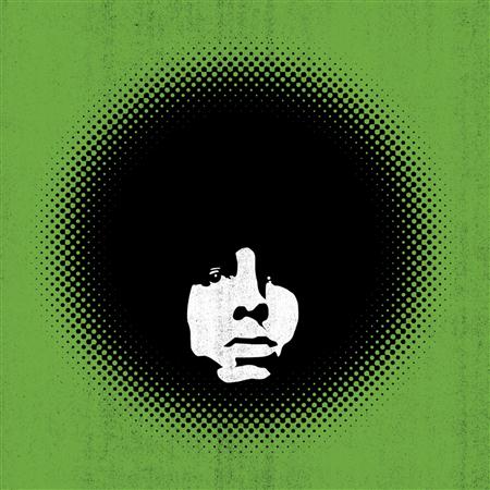 Kevin Michael - Hood Buzzin Lyrics - Zortam Music