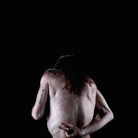 JJ - Dynasti Lyrics - Zortam Music