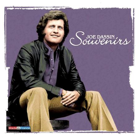 Joe Dassin - La Vie Se Chante La Vie Se Ple Lyrics - Zortam Music