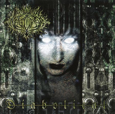 naglfar - The Brimstone Gate Lyrics - Zortam Music