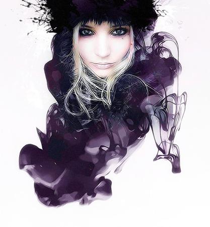 Gorge - Deep House 2010 - Zortam Music