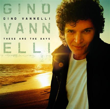 Gino Vanelli - Wild horses could not drag me Lyrics - Zortam Music