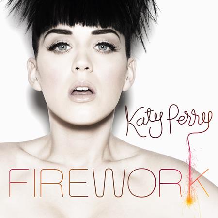 Katy Perry - Firework (Wideboys Remix Radio Edit (V2 15Sec Intro)) Lyrics - Zortam Music