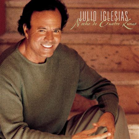 Julio Iglesias - Seremos Libres Lyrics - Zortam Music