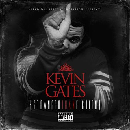 KEVIN GATES - Grinder Lyrics - Zortam Music