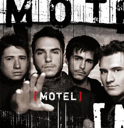 Motel - Perdsn Lyrics - Zortam Music