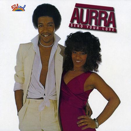 Aurra - Are You Single? Lyrics - Zortam Music