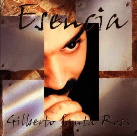 Gilberto Santa Rosa - Perdoname... Exitos! - Zortam Music