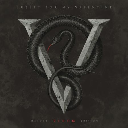 Bullet for My Valentine - Raising Hell (Bonus Track) Lyrics - Zortam Music