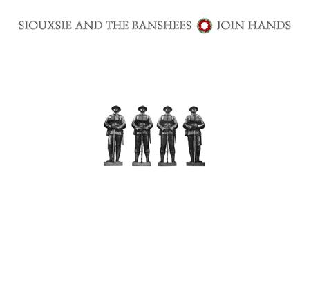 Siouxsie and the Banshees - Mother / Oh Mein Papa Lyrics - Zortam Music