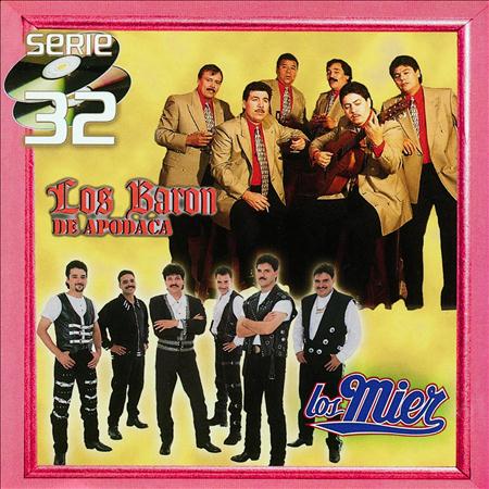 Los Mier - Pobre Gato Lyrics - Zortam Music