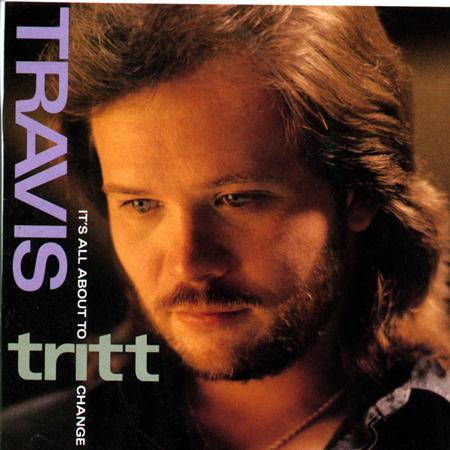 TRAVIS TRITT - Greatest Hits From The Beginin - Zortam Music